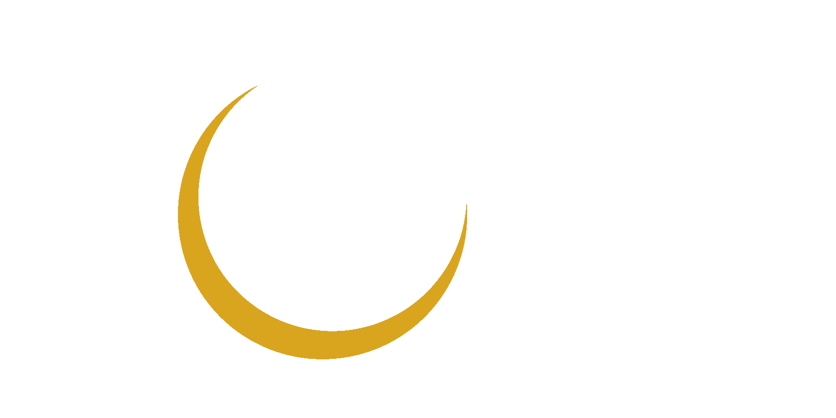 Xavico Luna