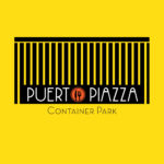 PuertoPlaza2-20