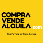 logoicocvanewfondoamarillo-14